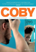 Coby - Coby - DVD