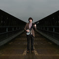 Walsh,dan - Verging On The Perpendicular - Music CD