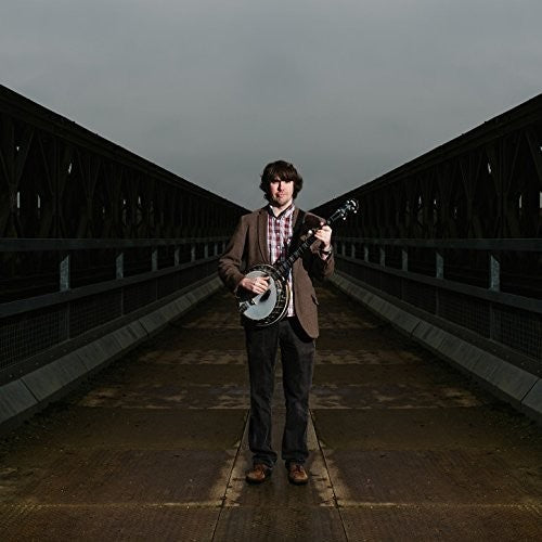 Walsh,dan - Verging On The Perpendicular - Music CD