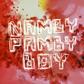 Namby Pamby Boy - Namby Pamby Boy - Music CD