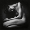 Long Arm - Darkly - Vinyl Record