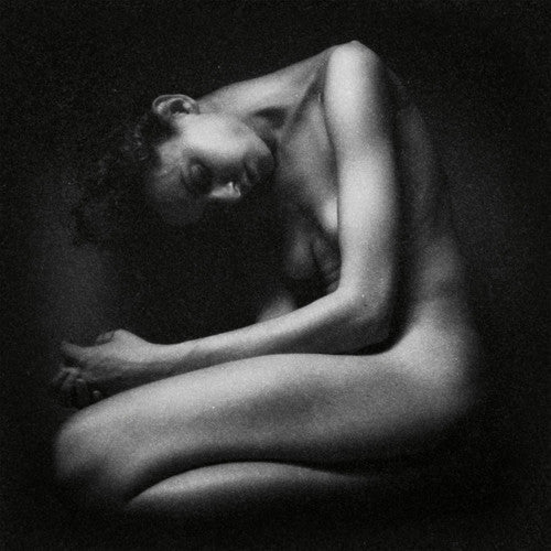 Long Arm - Darkly - Vinyl Record