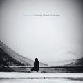 Riis,bjorn - Forever Comes To An End - Music CD