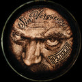Pendejo - Sin Virguenza - Music CD