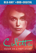 Colette - Colette - Blu-ray