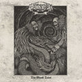 Drown My Day - The Ghost Tales - Music CD