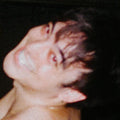 Joji - Ballads 1 - Music CD