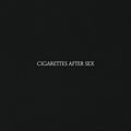 Cigarettes After Sex - Cigarettes After Sex - Music CD