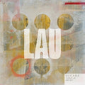 Lau - Decade: Best Of 2007-2017 - Music CD