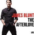 Blunt,james - Afterlove: Deluxe - Music CD