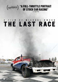 Last Race - Last Race - DVD