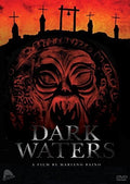 Dark Waters - Dark Waters - DVD