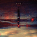 No Sun - If Only - Vinyl Record