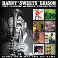 Classic Albums Collection Music CD