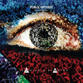 Public Opinion Afro Orchestra - Naming & Blaming - Music CD