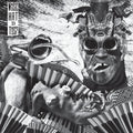 Whose Hat Is This? - Everything's Ok - Music CD
