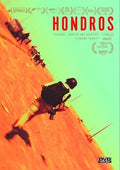 Hondros - Hondros - DVD