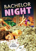 Bachelor Night - Bachelor Night - DVD