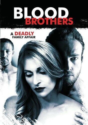 Blood Brothers - Blood Brothers - DVD