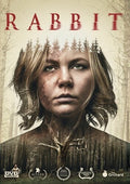 Rabbit - Rabbit - DVD