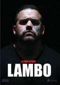 Lambo - Lambo - DVD