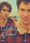 Stella's Last Weekend - Stella's Last Weekend - DVD