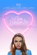 New Romantic - New Romantic - DVD