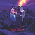 Sacred Tapestry - Shader Complete - Music CD