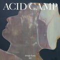 Suwa,shingo - Mdf - Vinyl Record
