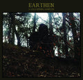 Earthen / Various - Earthen / Various - Music CD