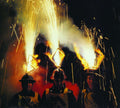 Bow Gamelan Ensemble - Great Noises That Fill The Air - Music CD