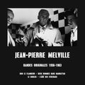 Bandes Originales 1956-1963 / O.s.t. - Bandes Originales 1956-1963 / O.s.t. - Vinyl Record