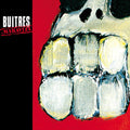 Buitres Despues De La Una - Maraviya - Vinyl Record