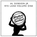 Dobson,al Jr - Rye Lane Volume One - Vinyl Record