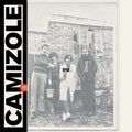 Camizole - Camizole - Vinyl Record