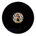 Drone - Sapphire - Vinyl Record