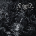 Lifelost - Dialogues From Beyond - Music CD