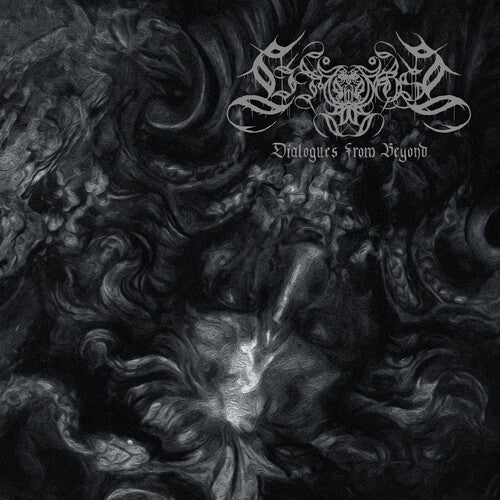 Lifelost - Dialogues From Beyond - Music CD