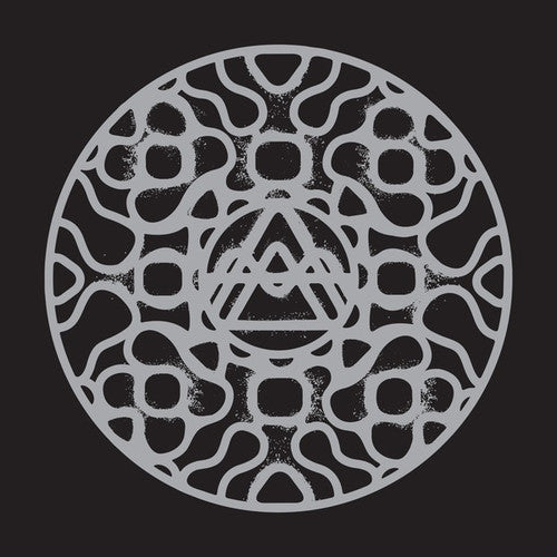 Ai Messiah - Sentience & Sapience - Vinyl Record