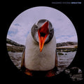 Vivona,massimo - Breathe - Music CD