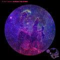Si Matthews - Across The Ether - Music CD