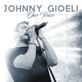 Gioeli,johnny - One Voice - Vinyl Record