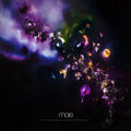 Mae - Multisensory Aesthetic Experience - Music CD