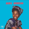Akoussah,akofa - Akofa Akoussah - Vinyl Record