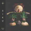 Cruz,nicola - Siku - Music CD