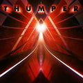 Gibson,brian - Thumper - Music CD