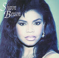 Benson,sharon - Sharon Benson - Music CD