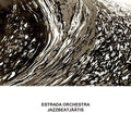 Estrada Orchestra - Jazzbeatjaatis - Music CD