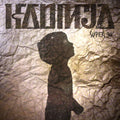 Kadinja - Super 90' - Music CD