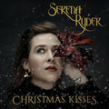 Ryder,serena - Christmas Kisses - Vinyl Record
